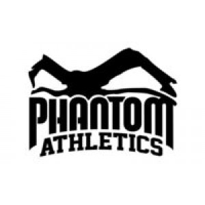 Phantom Athletics