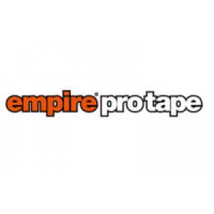Empire Pro Tape