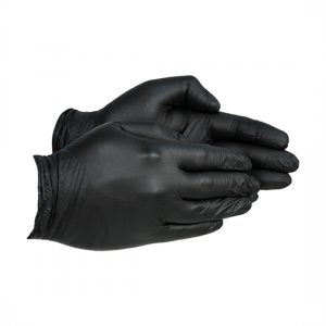 Γάντια Empire Pro Nitrile Gloves One Size