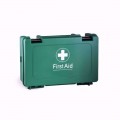 Κουτί Α’ Βοηθειών Empire Pro First Aid Box 