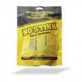 Αποσμητικο γαντιων “No Stink ”