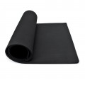 Yoga Mat Basic (180x60cmx5.5mm)