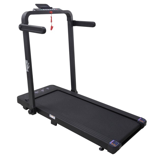 Διάδρομος Γυμναστικής Force1 Home Treadmill