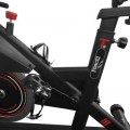 Επαγγελματικό Force1 Spin Bike “T5”