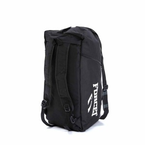 Τσάντα Αθλητική Back Pack F-1225