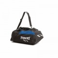 Τσάντα Αθλητική Back Pack F-1225